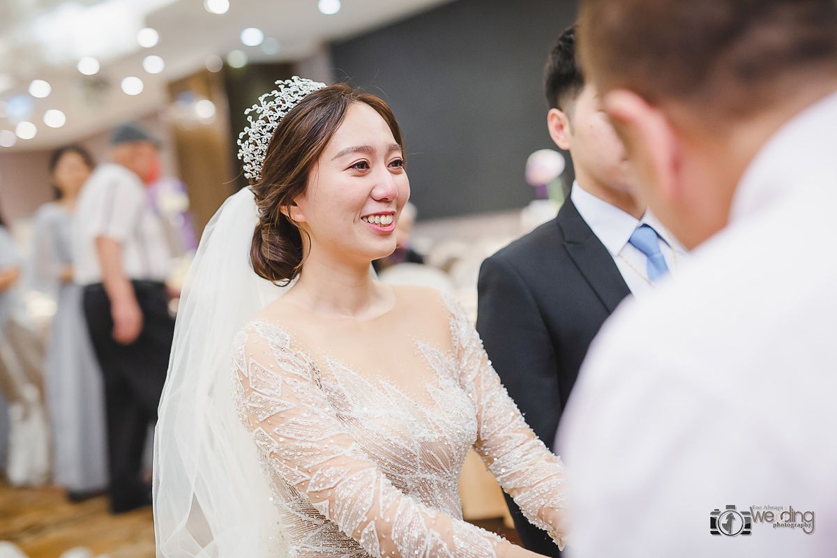 廷瑜季瑤 文定迎娶午宴 新莊晶宴
 婚攝大J 永恆記憶 婚禮攝影 台北婚攝 #婚攝 #婚禮攝影 #台北婚攝 #婚禮拍立得 #婚攝拍立得 #即拍即印 #婚禮紀錄 #婚攝價格 #婚攝推薦 #拍立得 #婚攝價格 #婚攝推薦